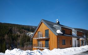 Apartmán Imperial Dolní Morava