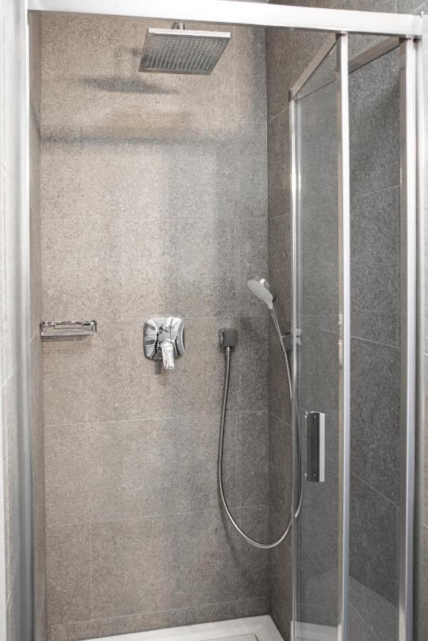 Apartmán Imperial Dolní Morava Exteriér fotografie
